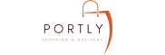 Portly Shopping Services
